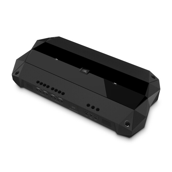 

Усилитель JBL Club 704 (22785)