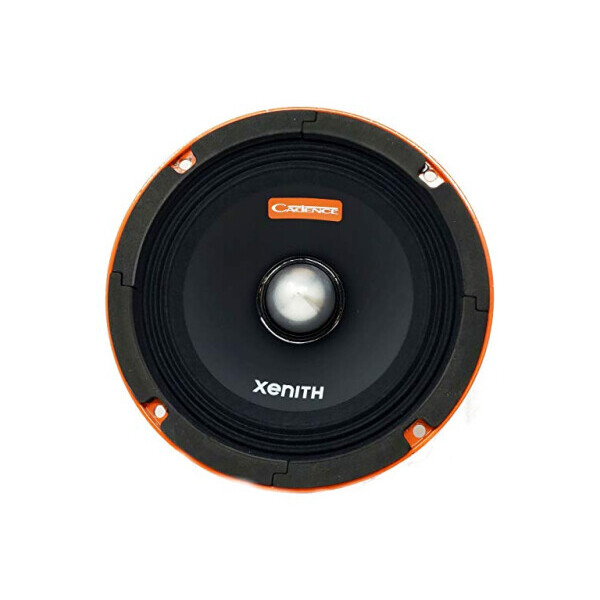 

Автоакустика Cadence XM 64MBI (шт) (58802)