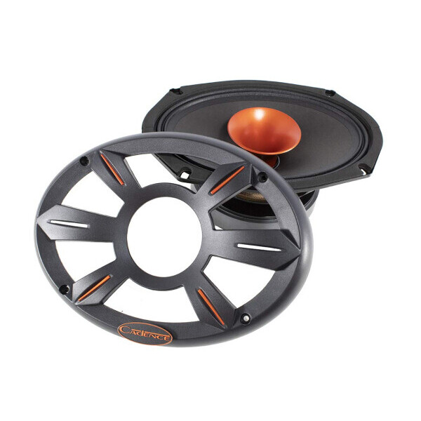 

Автоакустика Cadence XPRO 69CX (шт) (58809)