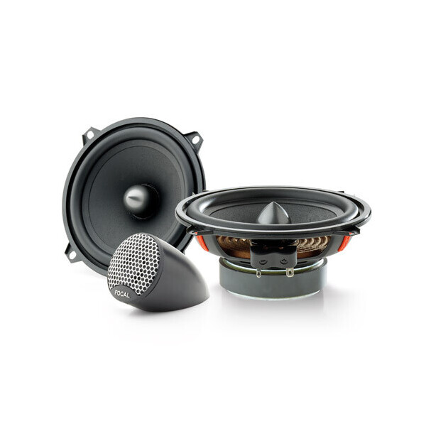

Автоакустика Focal Universal ISU 130 (58882)
