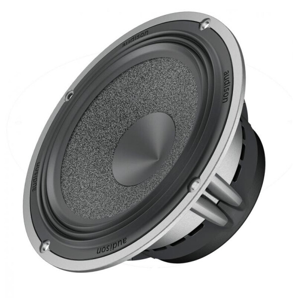 

Автоакустика Audison Voce AV 6.5 (08998)