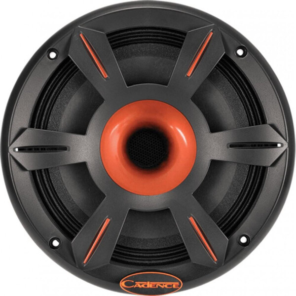 

Автоакустика Cadence XPRO 82CXC2 (шт) (61294)