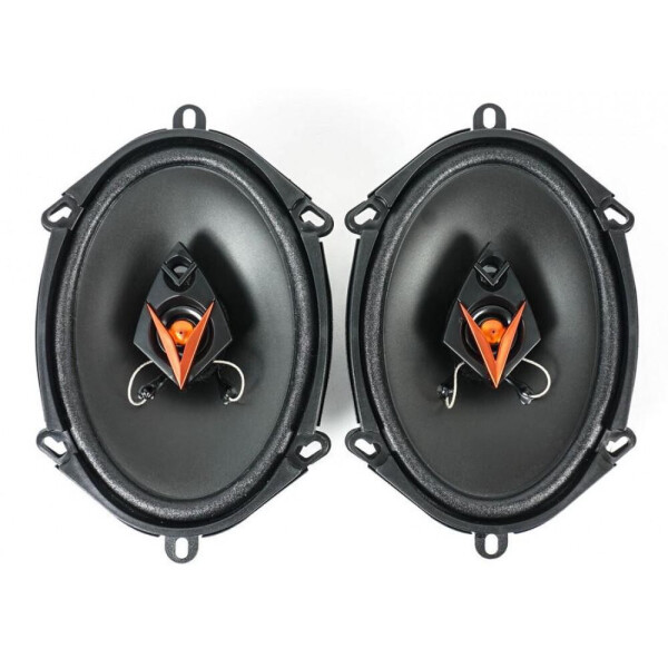 

Автоакустика Cadence IQ 573GE (58763)