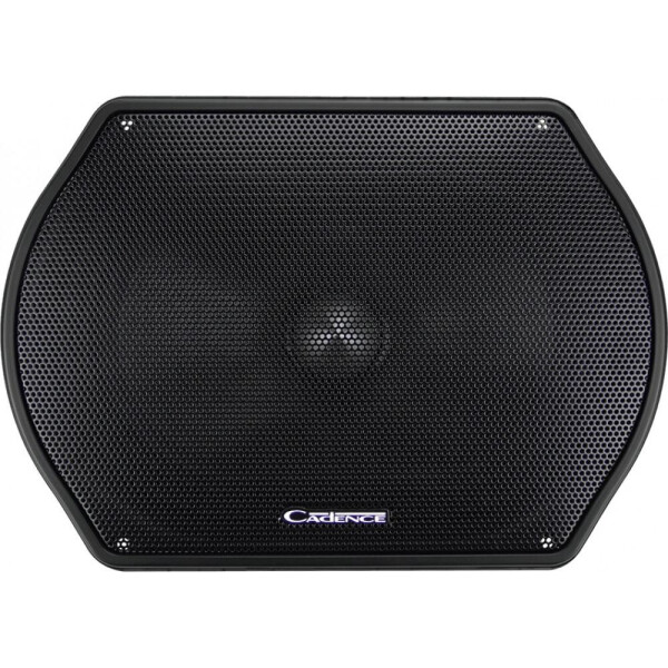 

Автоакустика Cadence PXM 812X4 (шт) (61287)