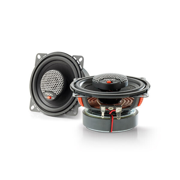

Автоакустика Focal Universal ICU 100 (58880)