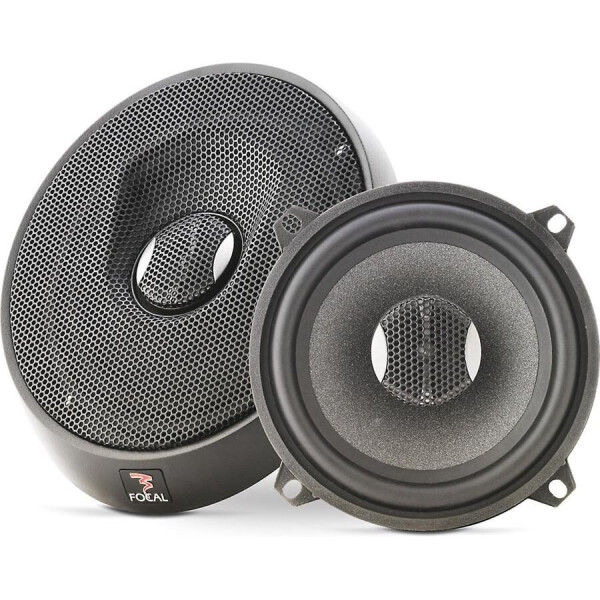 

Автоакустика Focal Integration IC 130 (08954)