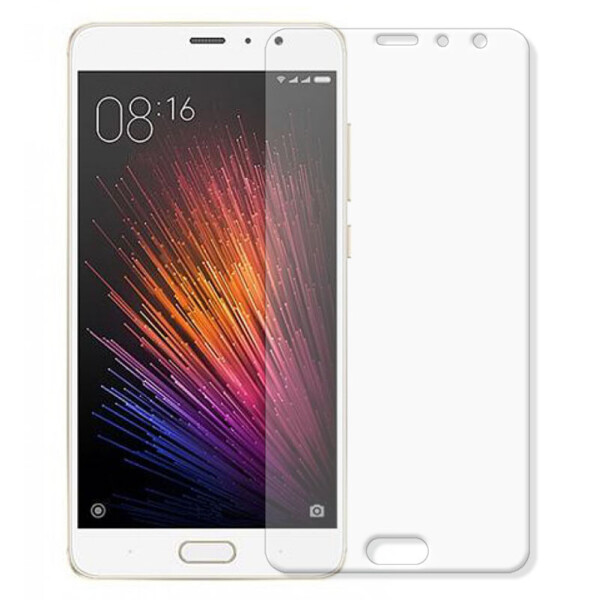 

Противоударная защитная пленка BoxFace Xiaomi Redmi Pro Матовая (38418)