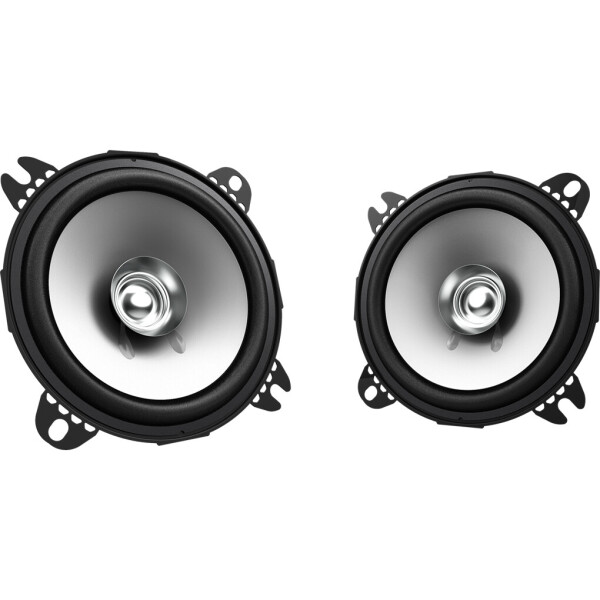 

Автоакустика Kenwood KFC S1056 (37599)