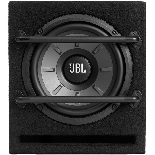 

Сабвуфер JBL Stage 800BA (49043)