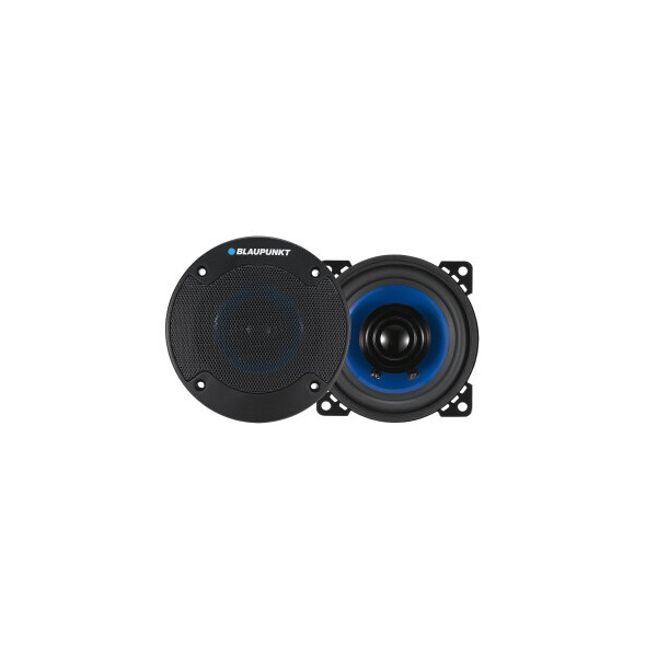 

Автоакустика Blaupunkt ICx 401 (57303)
