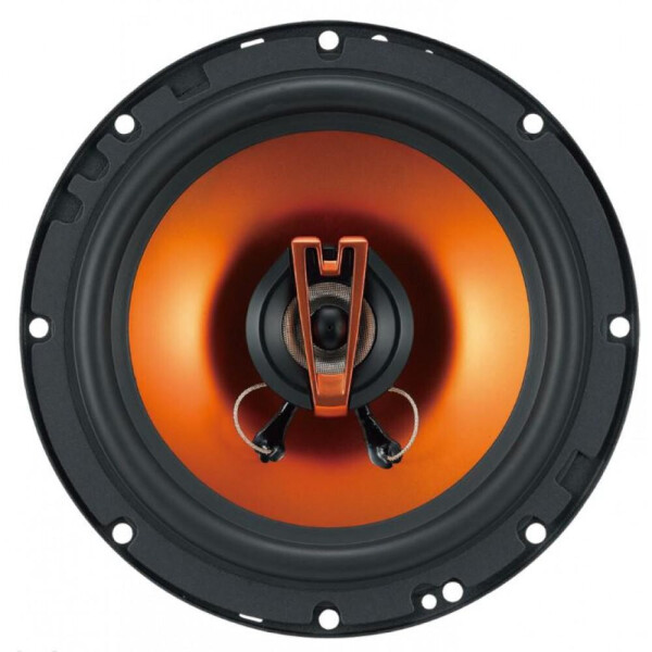 

Автоакустика Cadence Q 652 (58780)
