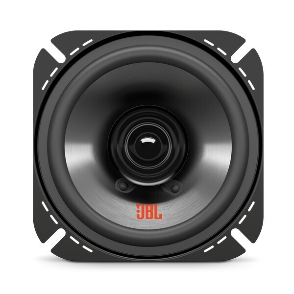 

Автоакустика JBL Stage 402 (29451)