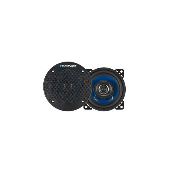 

Автоакустика Blaupunkt ICx 402 (57304)