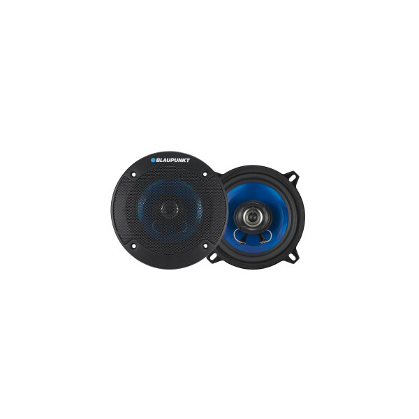 

Автоакустика Blaupunkt ICx 542 (57305)