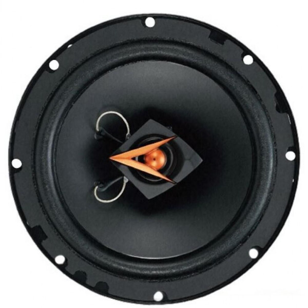

Автоакустика Cadence IQ 652 (58764)
