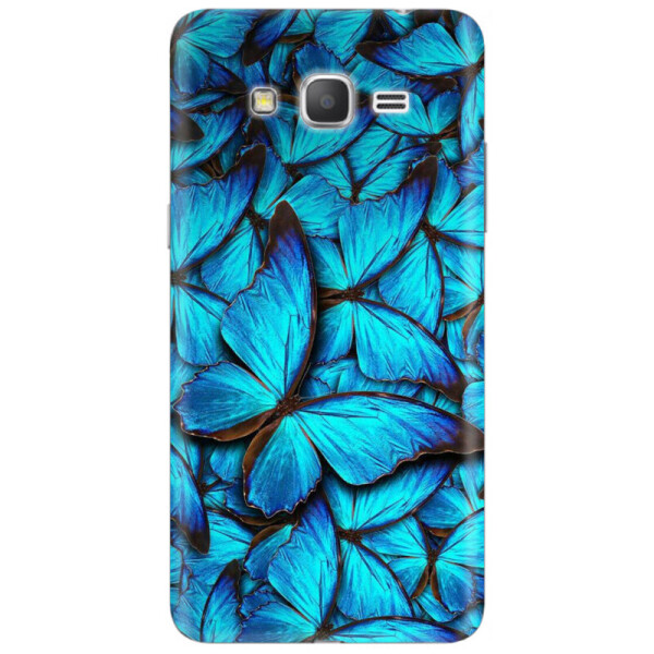 

Силиконовый чехол BoxFace Samsung G531H Galaxy Grand Prime (24486-up1550)