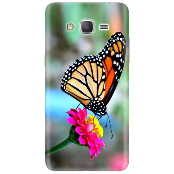

Силиконовый чехол BoxFace Samsung G531H Galaxy Grand Prime (24486-up1321)