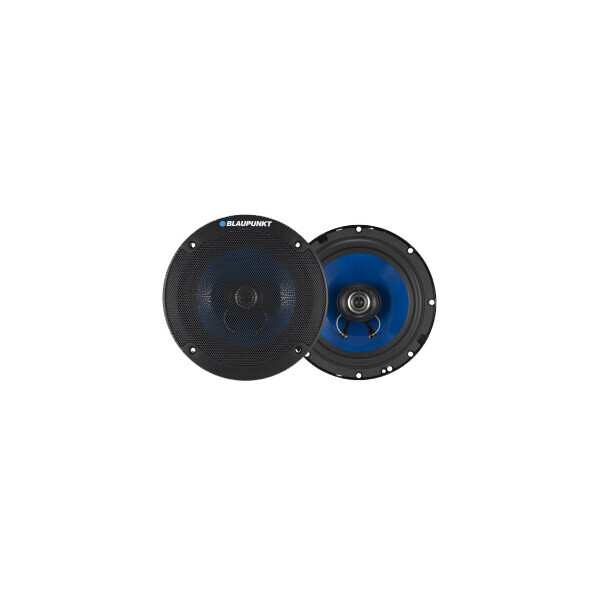 

Автоакустика Blaupunkt ICx 662 (57306)