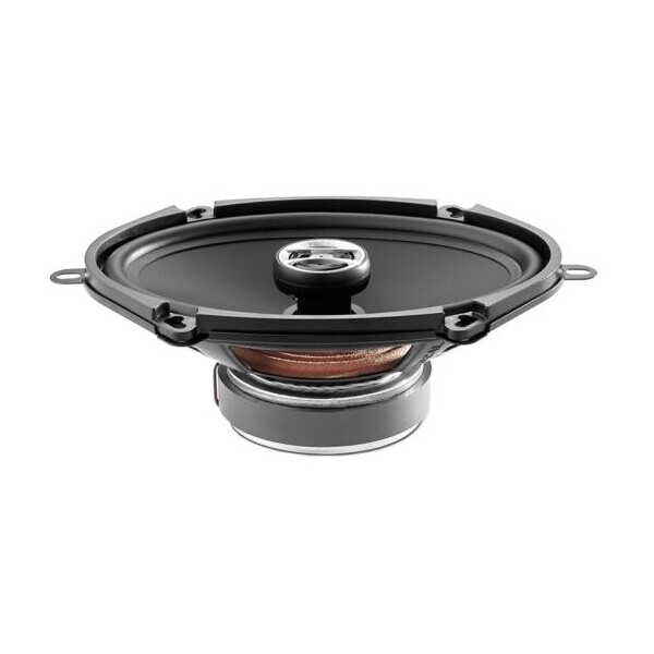

Автоакустика Focal Auditor RCX 570 (29278)