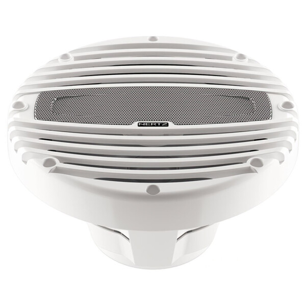 

Акустика морская Hertz HMX 8 LD White (65593)