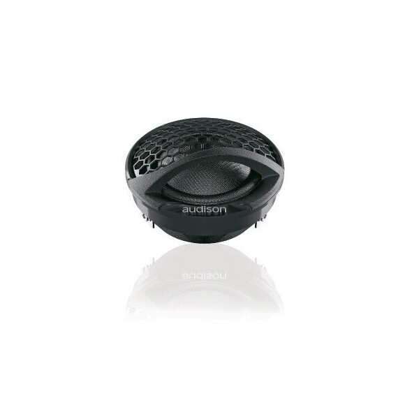 

Автоакустика Audison Voce AV 1.1 (09131)