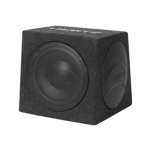 

Сабвуфер Hertz DBA 200.3 (08656)