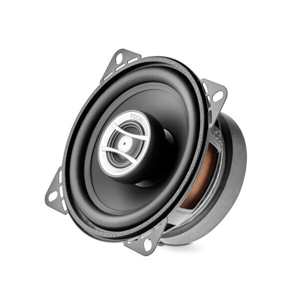 

Автоакустика Focal Auditor RCX 130 (29276)