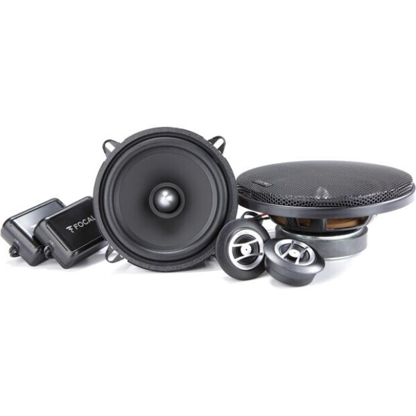 

Автоакустика Focal Auditor RSE 130 (29280)