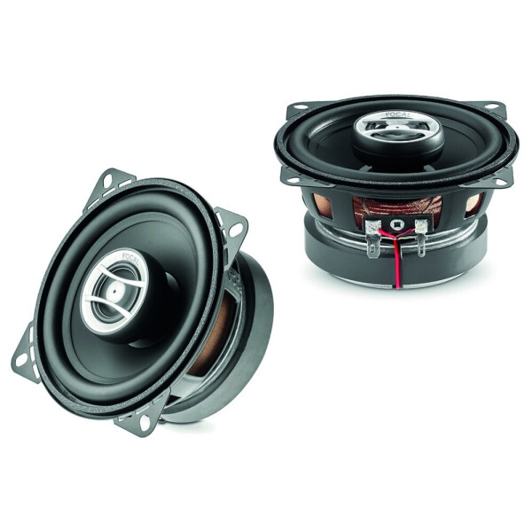 

Автоакустика Focal Auditor RCX 100 (29275)