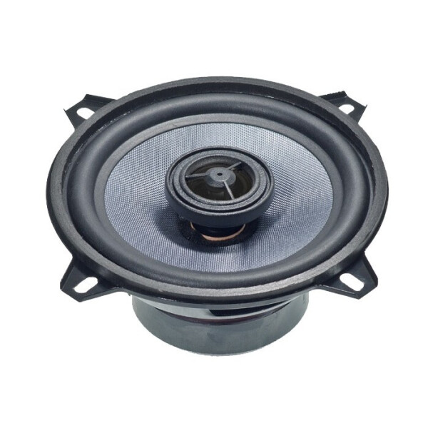 

Автоакустика Gladen Audio RC 130 (37729)