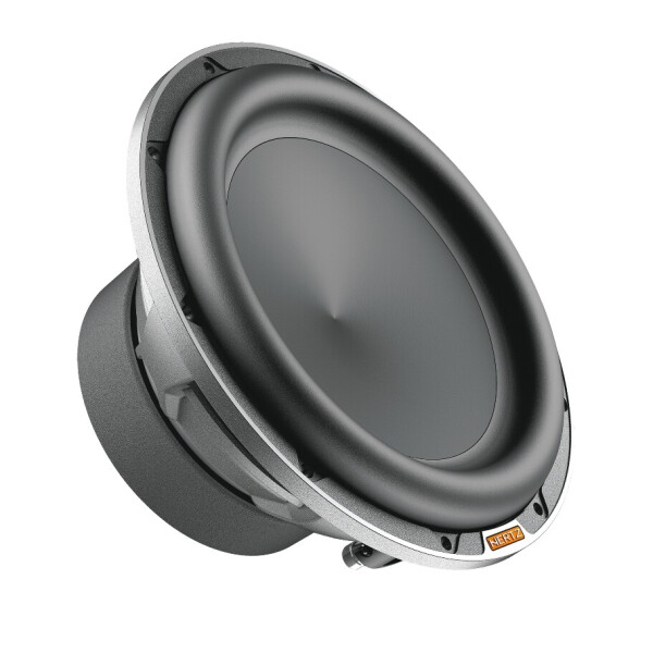 

Сабвуфер Hertz MP 250 D4.3 Pro (27001)