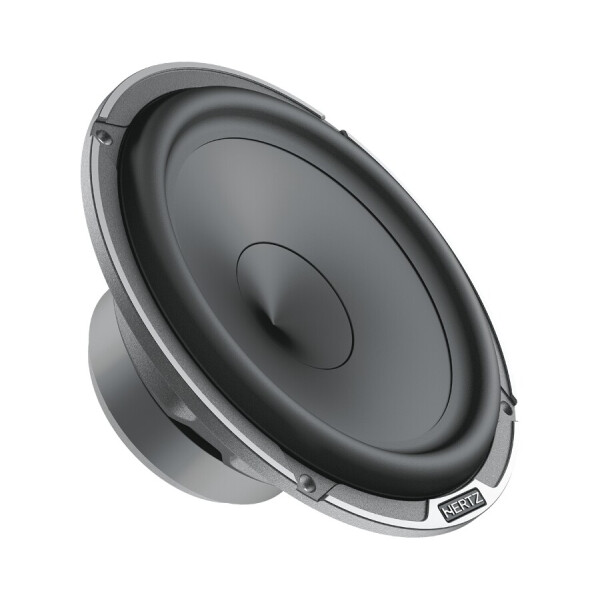 

Автоакустика Hertz MP 165.3 Pro (2 Set Woofer) (24956)