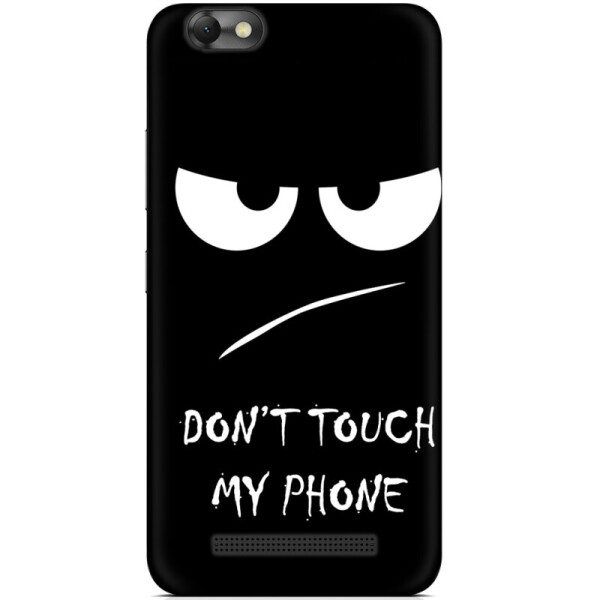 

Силиконовый чехол BoxFace Lenovo A2020 Vibe C (25171-up535)