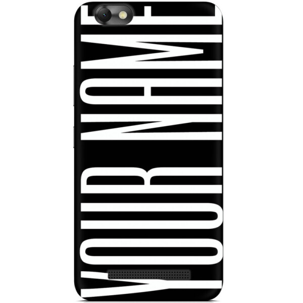 

Силиконовый чехол BoxFace Lenovo A2020 Vibe C (25171-up161)