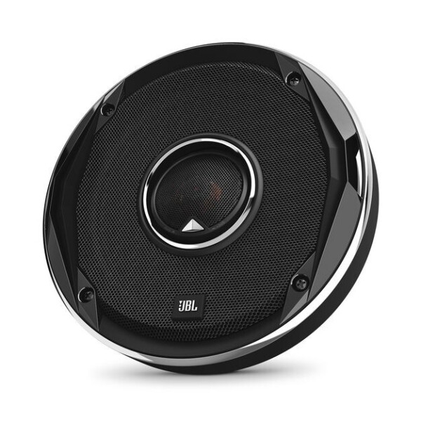

Автоакустика JBL Stadium GTO 620 (36204)