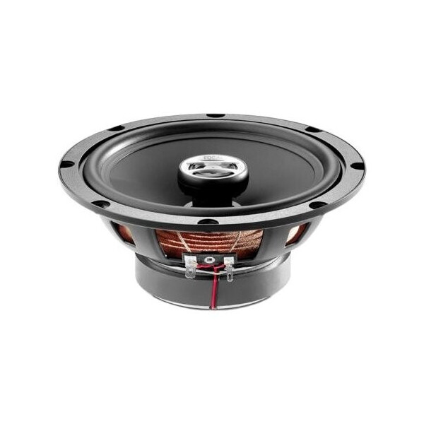 

Автоакустика Focal Auditor RCX 165 (29277)