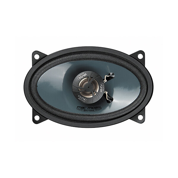 

Автоакустика Mac Audio Mac Mobil Street 915.2 (26793)