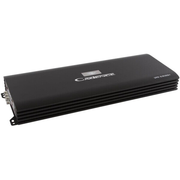 

Усилитель Cadence QRS 5.905GH (58878)