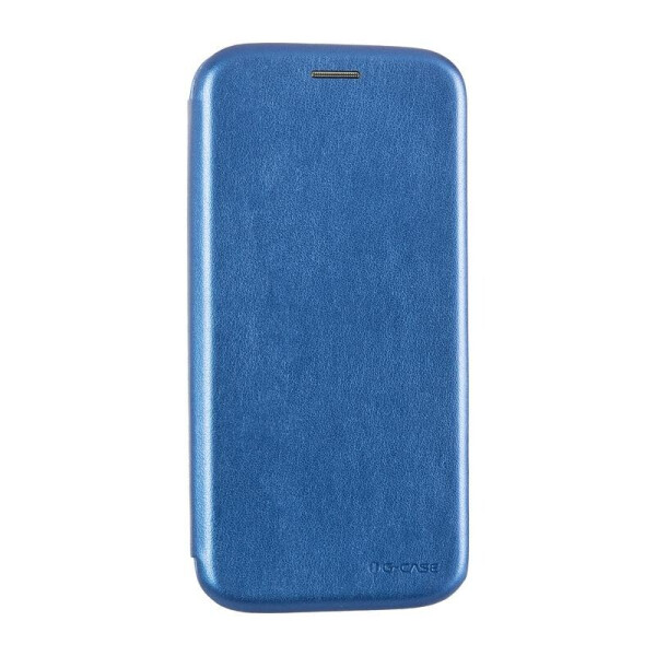 

G-Case Ranger Series for Samsung A105 (A10) Blue
