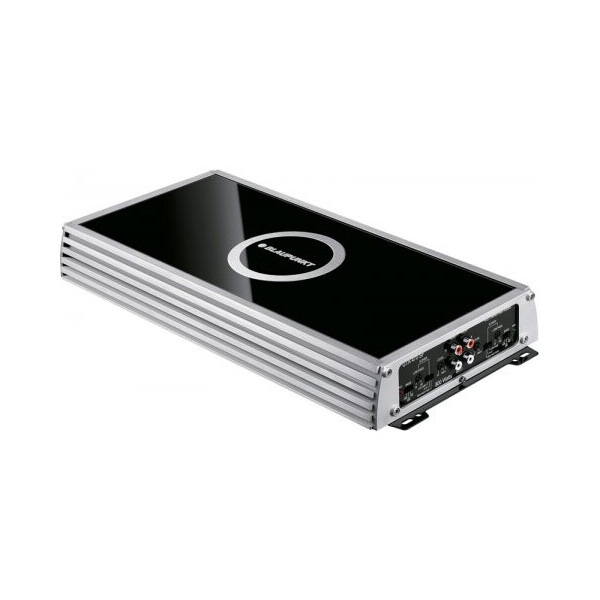 

Усилитель Blaupunkt GTA 470 SF (05292)