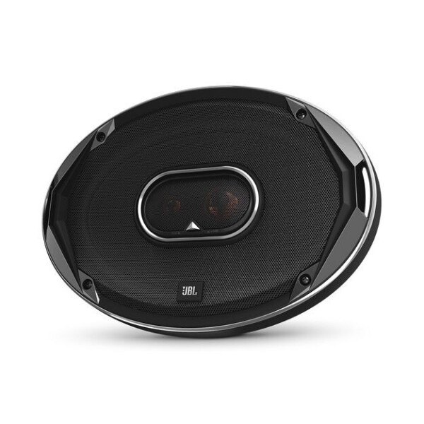 

Автоакустика JBL Stadium GTO 930 (36205)
