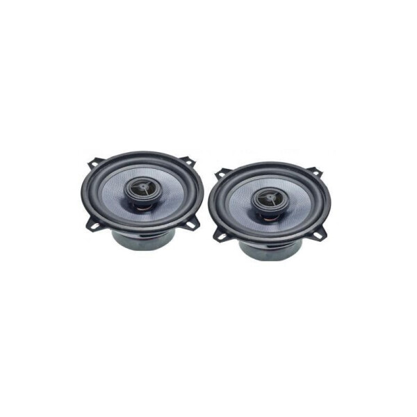 

Автоакустика Gladen Audio ALPHA 130 Coax (37713)