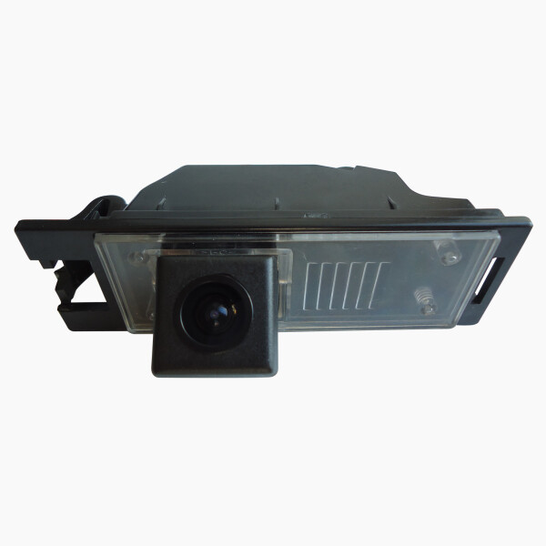 

Камера заднего вида Prime X CA 9842 Hyundai (27166)