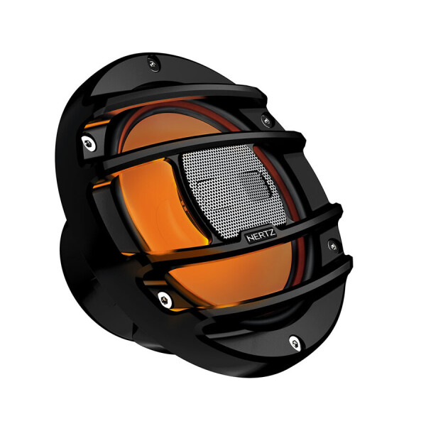 

Акустика морская Hertz HMX 6.5 S LD (31124)