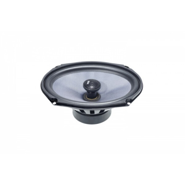 

Автоакустика Gladen Audio ALPHA 609 Coax (37714)