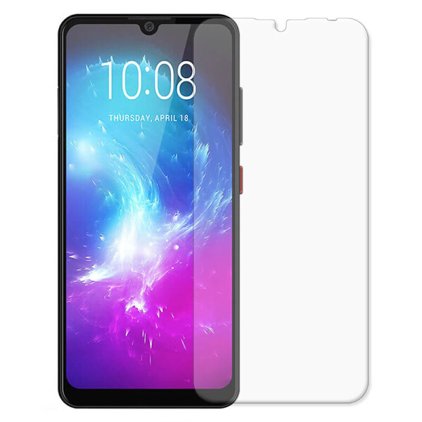 

Противоударная защитная пленка BoxFace ZTE Blade A7 2019 Матовая (37430)
