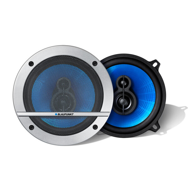 

Автоакустика Blaupunkt TL 130 (07116)
