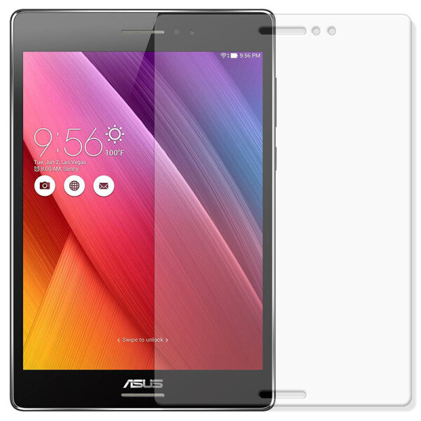 

Противоударная защитная пленка BoxFace Asus ZenPad S 8.0 Матовая (38838)