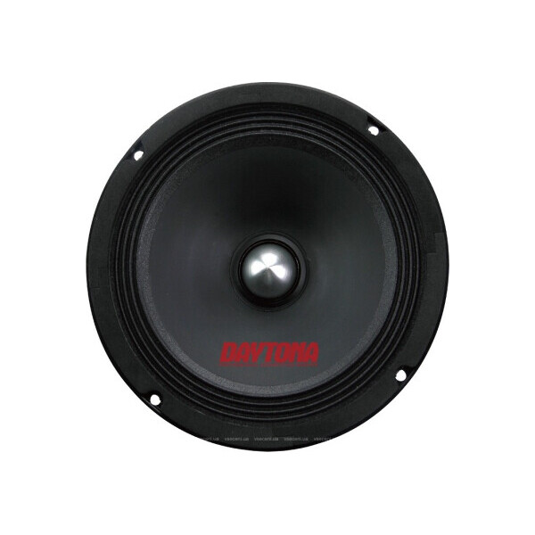 

Автоакустика Cadence DXM 8X4 (шт) (58758)