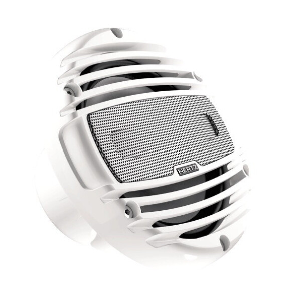 

Акустика морская Hertz HMX 6.5 LD (31123)